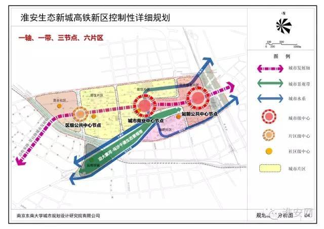 淮安涟水县2020gdp_江苏42县最新经济实力排行榜 徐州排第1的居然是他,GDP相当于1座城(2)