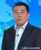 杨希雨,中国国际问题研究所研究员,曾担任外交部朝鲜半岛事务办公室