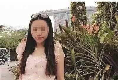 中国十多亿人口有好多美女_全中国人口有多少人