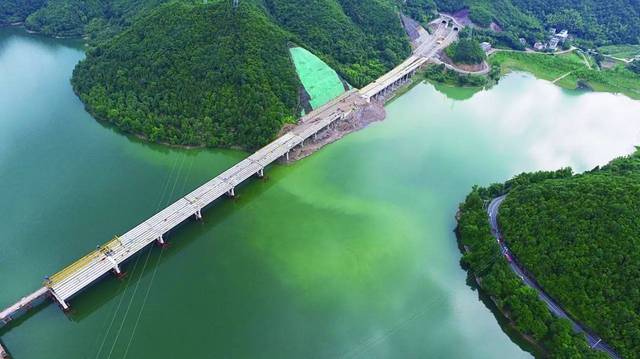 台州黄岩总人口_浙江台州黄岩图片