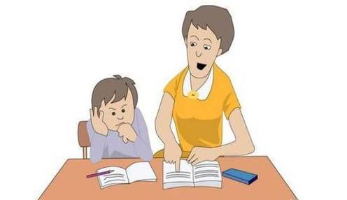 描写母亲的成语有什么_含反义词的成语有什么(3)