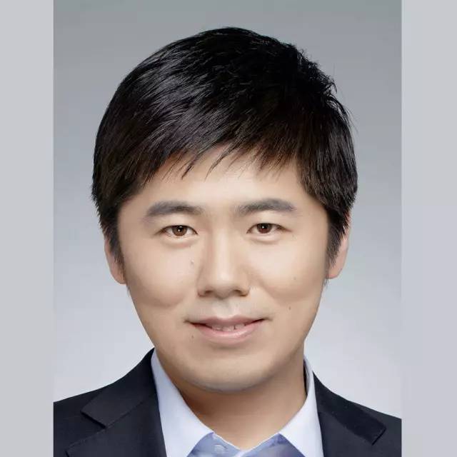 王东 弈学园围棋 ceo 王煜辉 爱棋道 ceo 吴京 海帆亲子游泳 ceo 杨