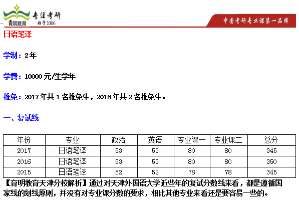 日语翻译招聘信息_中文化加速推进 任天堂疑似对外招聘中文翻译(3)