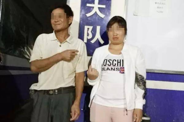 镇雄县多人嫖娼,吸毒被警方当场抓获!