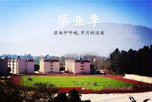 滦南贴吧县城人口_协会领导实地考察唐山市滦南县开发区