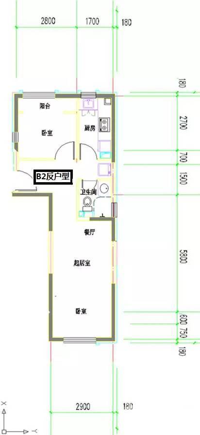 房山长阳配租200套公租房!房山人的生活从此更真实不假装_手机搜狐网