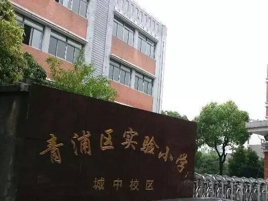 民办桃李园 属嘉定位数不多的民办小学中比较热门的了,仅在嘉定区