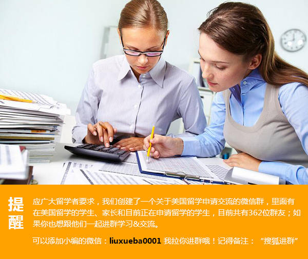 职业:real estate broker or sales agent(房地产代表),appraiser