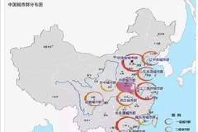 郑州市区有多少人口2020年_郑州人口密度热力图