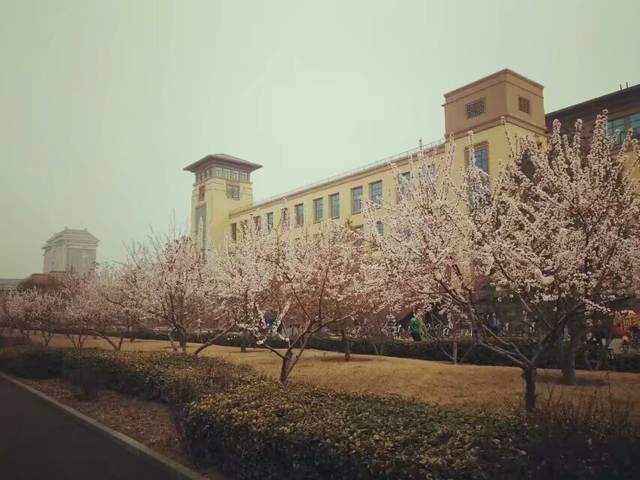 太原理工大学(明向校区) - //昵称 夜空中最亮的星 //在读院校最