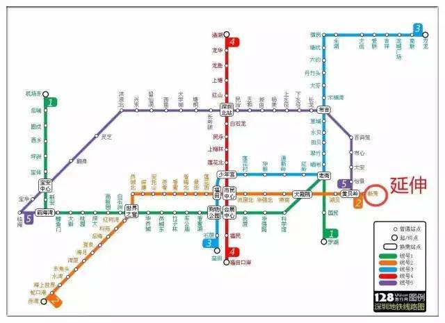 深圳市武姓有多少人口_深圳市人口积分制图片