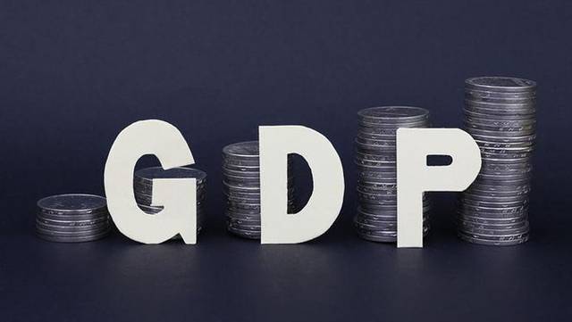 哪些产品可以计入GDP_以下哪些计入GDP