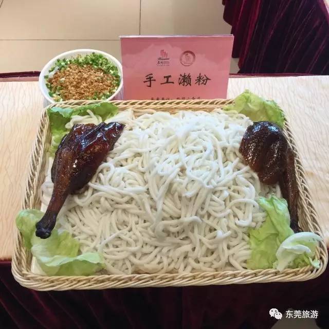 吃货直通车,全城搜罗东莞石排十大美食,十大小吃,想吃麽?吃货热线.