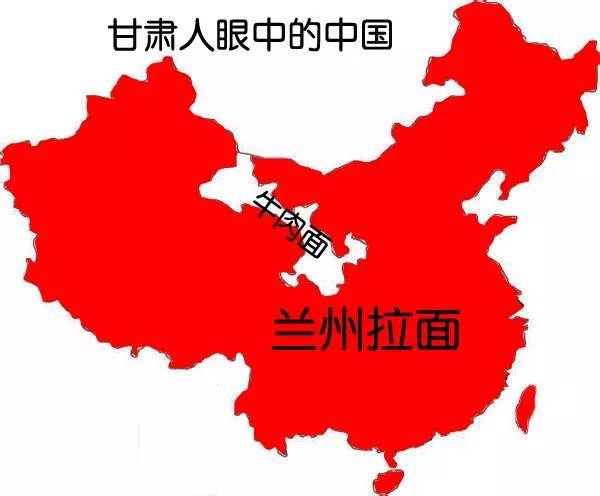 甘肃嘉峪关人口_甘肃嘉峪关图片(2)