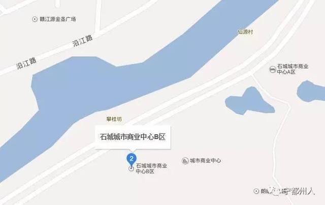 石城县人口_石城旅游地图 美女祼体图片图高清图片资料 23(2)