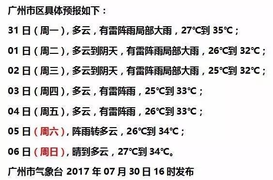 你你热最新人口_看 后300万 时代的长安汽车怎么玩转黑科技(3)