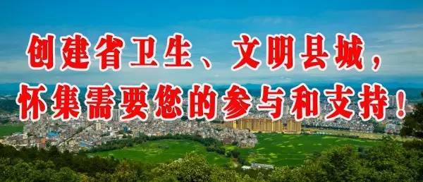 怀集县常住人口多少_怀集县地图