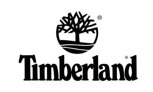 每周一鞋|timberland 经典大黄靴