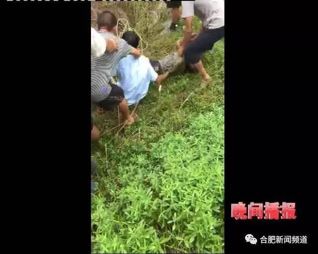 4名女孩全都溺水身亡