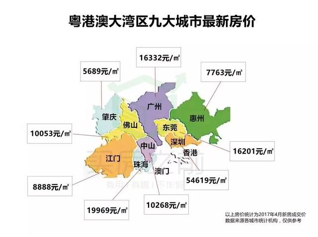 香港经济总量地排名第几_香港药油排名图片(2)