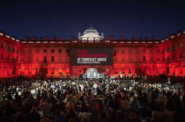 somersethouse.org.uk/whats-on/film4-summer-screen