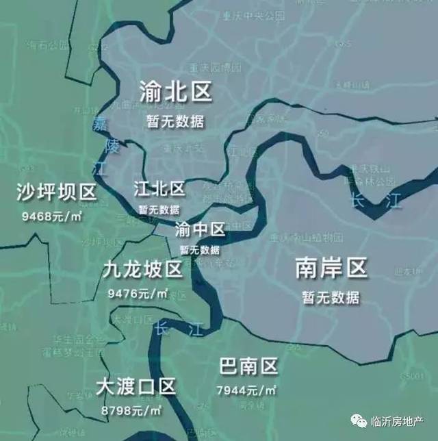 2017山西各市区经济总量_山西经济建设投资集团(3)