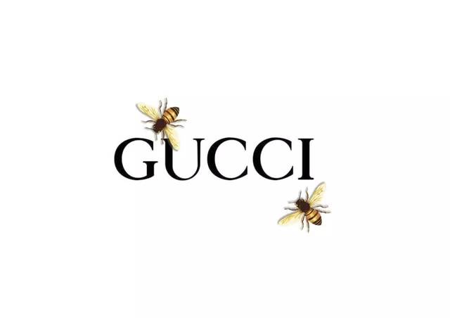 你喜欢gucci的小蜜蜂还是dolce&gabbana的小蜜蜂,还是