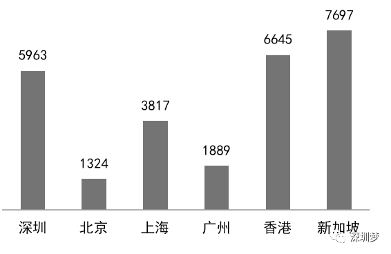 人口可持续发展_可持续发展家庭手册 控制人口