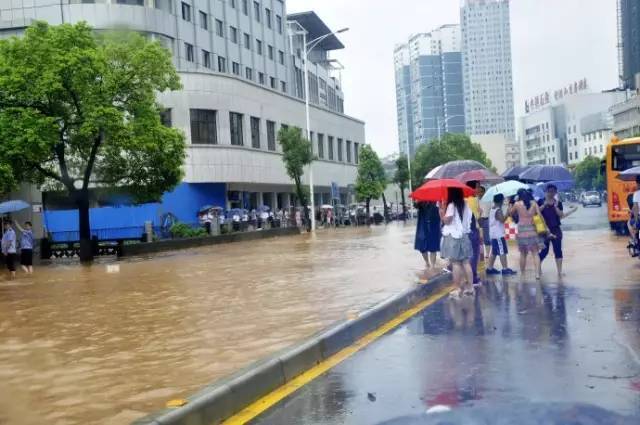 祁阳人口有多少人_注意了 几天后,将有一大批人离开祁阳,从此以后......(2)