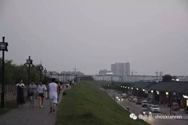 寿县有多少人口_信息口 片 退休干部党支部赴寿县参观学习