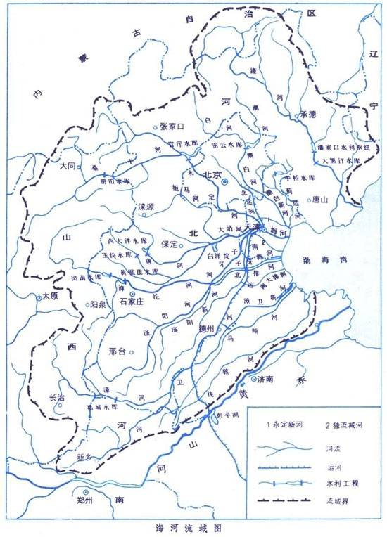 承德避暑山庄和外八庙有哪些战略意义?