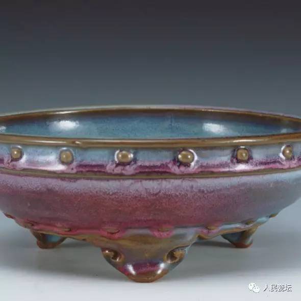 上海博物馆藏瓷器精品欣赏(二)