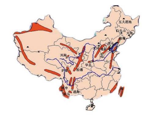 青藏地区的人口和城市分布在_青藏地区人口分布图(3)