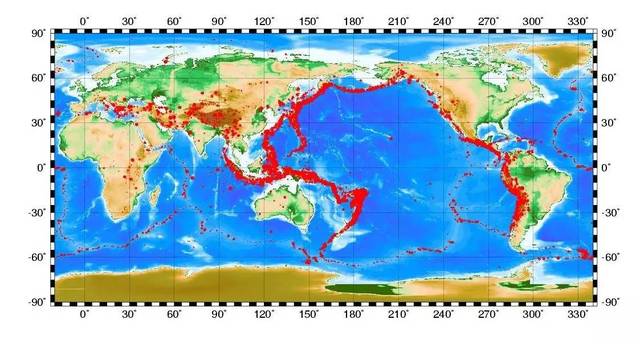 GDP与地震_首次披露 汶川地震重灾区GDP达6829.7亿 10年增3倍(3)