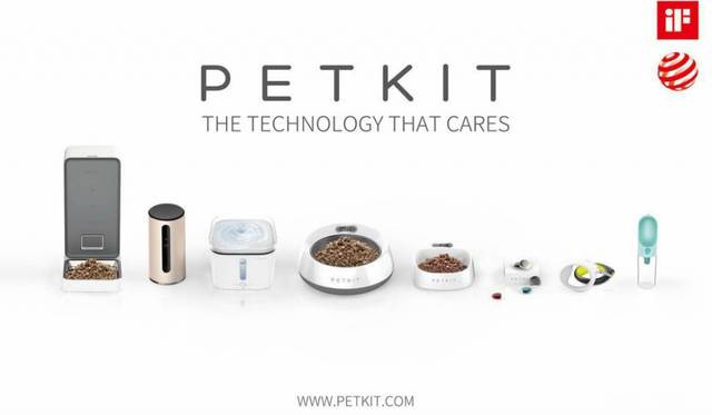  "Einoor Pet Grooming Kit: Revolutionizing Home Pet Care with Ease and Efficiency"