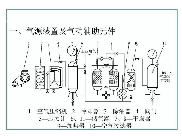 武汉中石油流芳加油站网点_武汉中石油流芳加油站网点地址电话_武汉中石油流芳加油站油价查询-金投原油-金投网