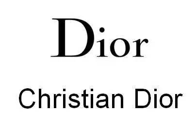 cd 创始人:christian dior 设计师:加里亚诺 发源地:法国 成立年份