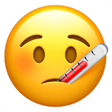 20个emoji表情在三星手机中是什么样的?