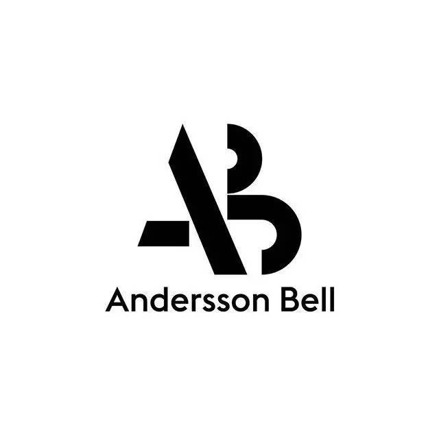 盯上andersson bell,七夕可以和男朋友抢衣服穿!