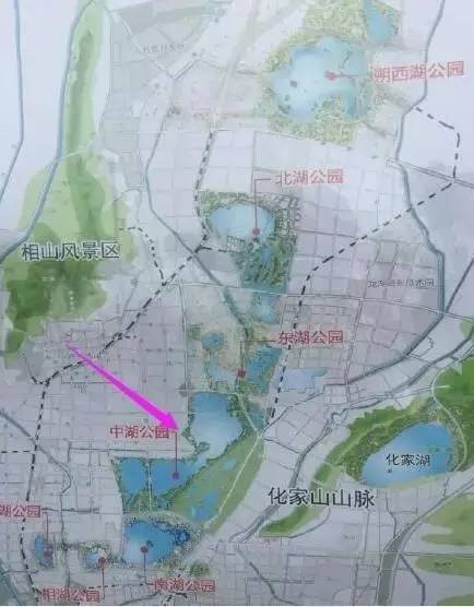 淮北总人口_安徽一个地级市,总人口217万,被划入中原城市群