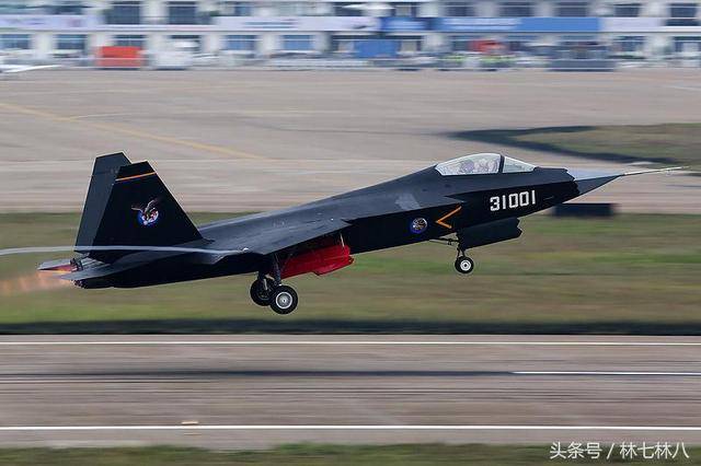 印度 amca · 俄罗斯/ 印度 fgfa · 俄罗斯 lmfs · 土耳其 tfx