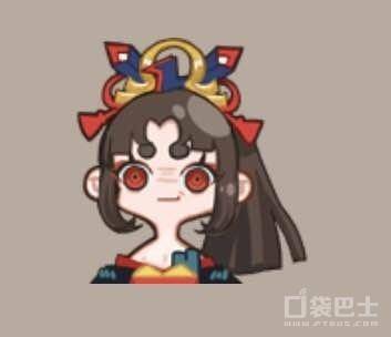 阴阳师妖刀姬特典表情包 阴阳师妖刀姬秘闻挑战限时表情包公开