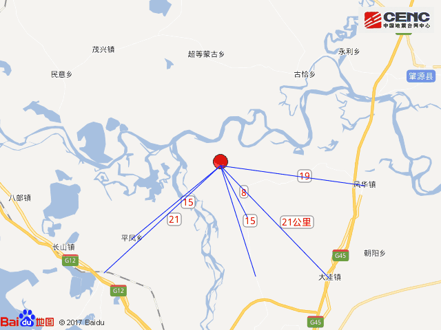 永川周边区县人口数_平罗县行政区地图 地图大全