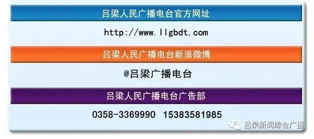 贫困人口住院怎样报销_贫困人口住院怎么报销 快看, 一纸通 来了(2)