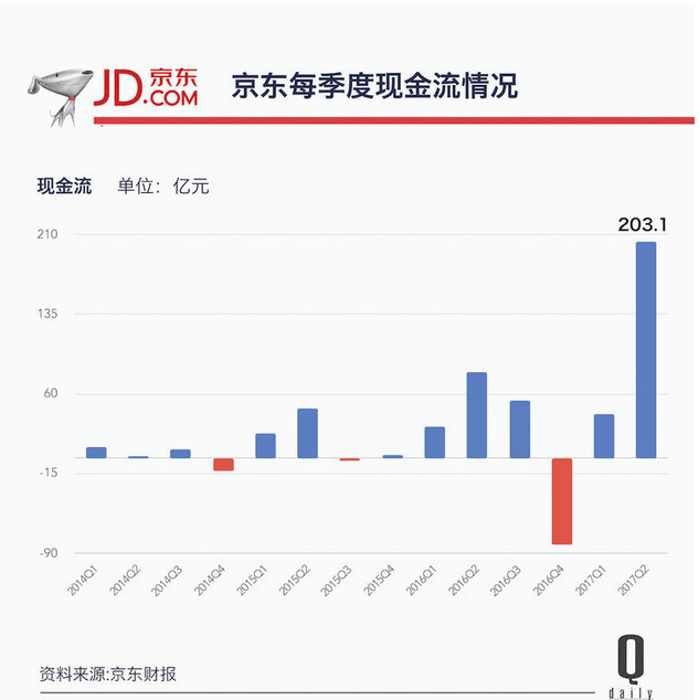 年终奖和盈投网怎么搭税_国庆节的画怎么画(3)