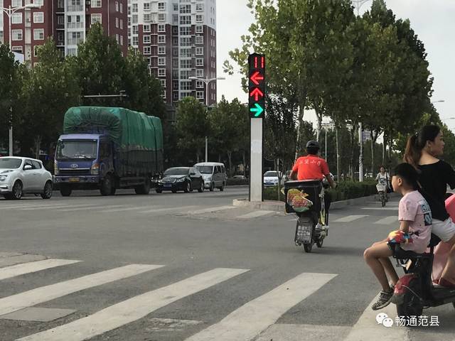 范县有多少人口_范县这些人在路口闯红灯 交通违章违法,看看有你吗