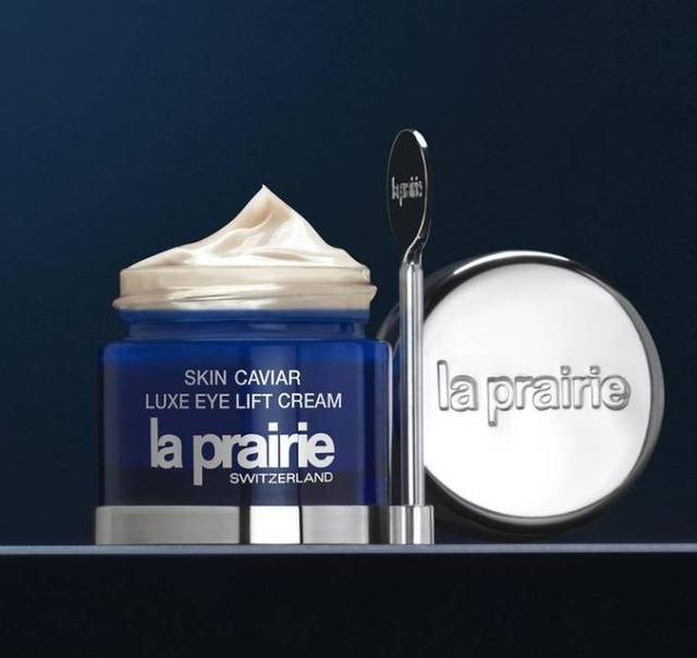 laprairie.com.cn