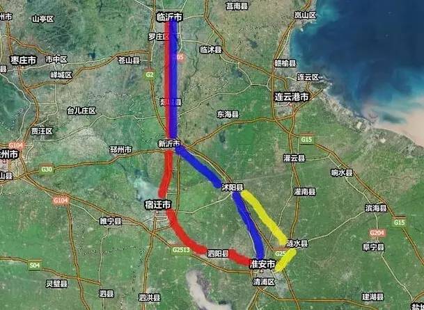 泗阳城区人口_泗阳城市公交线路图 泗阳人出行必看