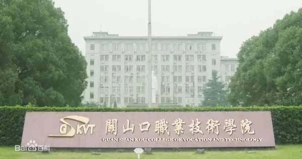 武汉大学喝号珞珈山文学院,占山头珞珈山.