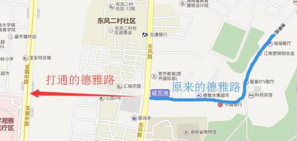 长沙市有多少人口_长沙地铁(2)